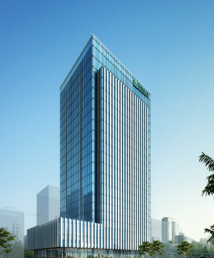 土壤及地下水修复工程中常见技术难点及圣泰环境应对方案