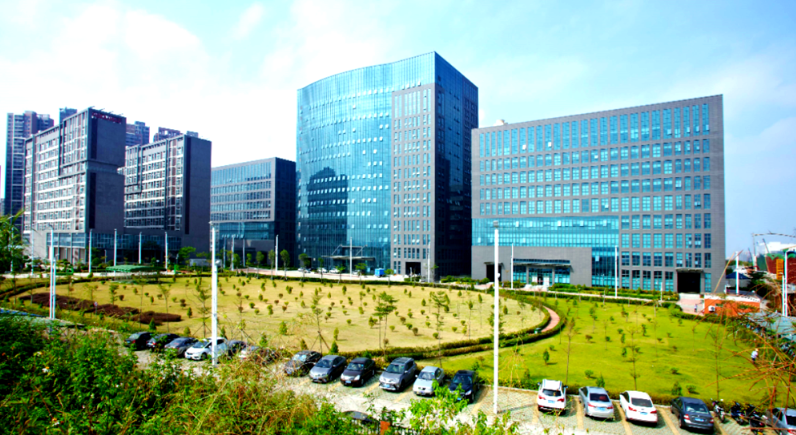 土壤及地下水调查项目实施流程与质量管控关键环节解析