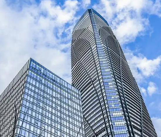 土壤及地下水调查与修复一体化环保工程解决方案及案例分享