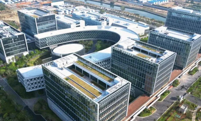 江苏圣泰环境：土壤及地下水调查评估与修复工程实践案例