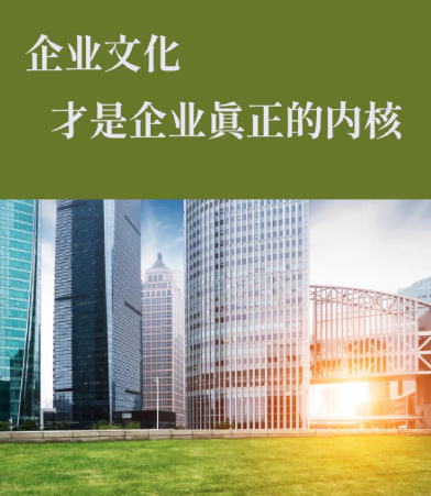 土壤及地下水调查与修复技术路线对比：原位与异位工艺参数解析