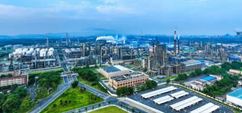 土壤及地下水调查与修复技术方案对比：圣泰环境工程实践解析