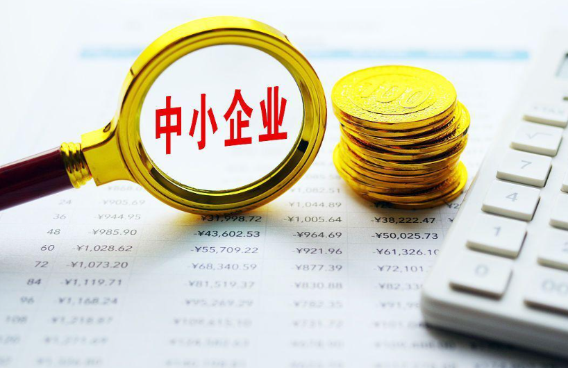 土壤及地下水调查与修复中环境影响评价的关键作用解析