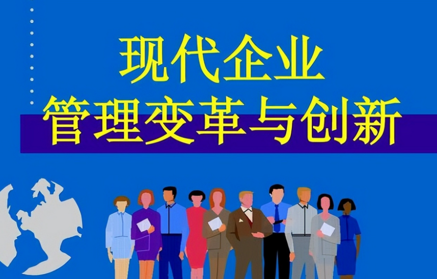 土壤及地下水调查与修复中环境影响评价的关键作用解析